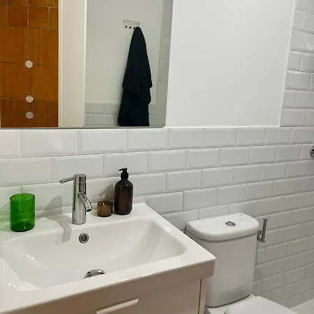 Villa Cabarceno Кабарсено