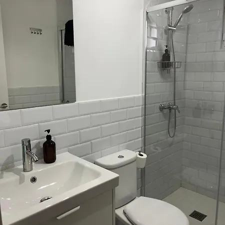 Villa Cabarceno * Кабарсено