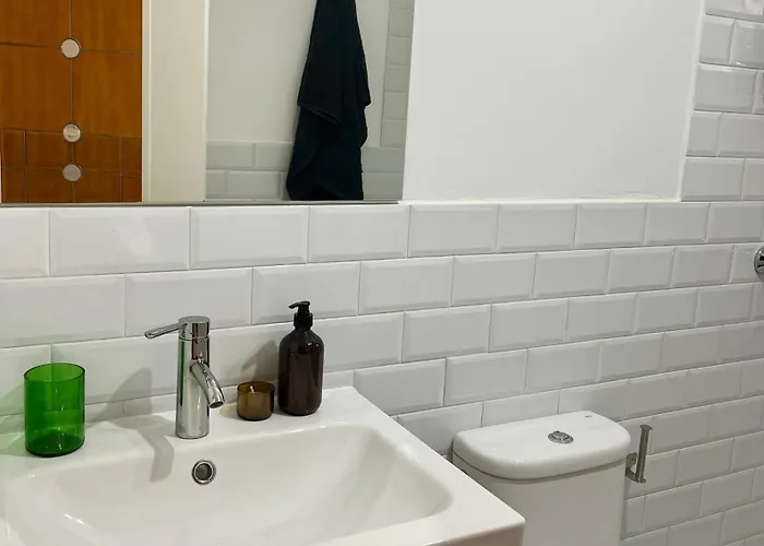 Villa Cabarceno Cabarceno