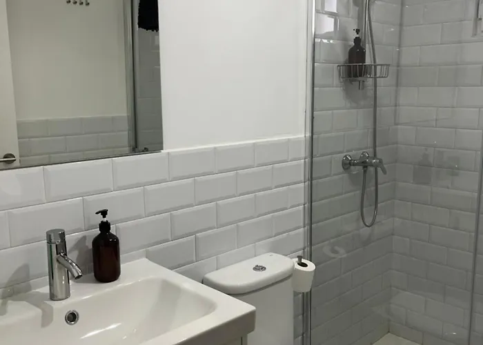 Villa Cabarceno * 卡巴塞诺